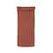 Hello Honey® 108" Stonewashed Linen Table Runner